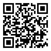 https://yashangw.com/finance/436076755.html