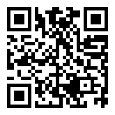 https://yashangw.com/finance/436077755.html