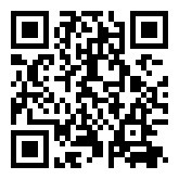 https://yashangw.com/finance/436078755.html