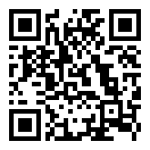 https://yashangw.com/finance/436080755.html
