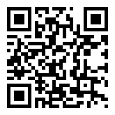 https://yashangw.com/finance/436081755.html