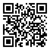 https://yashangw.com/finance/436083755.html