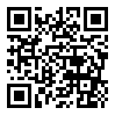 https://yashangw.com/finance/436085755.html