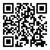 https://yashangw.com/finance/436086755.html