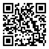 https://yashangw.com/finance/436088755.html