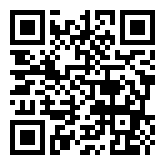 https://yashangw.com/finance/436091755.html