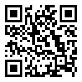 https://yashangw.com/finance/436092755.html