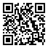 https://yashangw.com/finance/436096755.html
