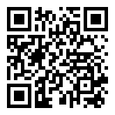 https://yashangw.com/finance/436097755.html