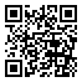 https://yashangw.com/finance/436100755.html