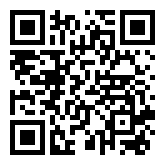 https://yashangw.com/finance/436101755.html