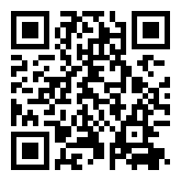 https://yashangw.com/finance/436106755.html