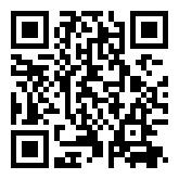 https://yashangw.com/finance/436107755.html