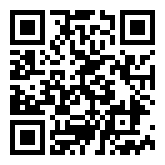 https://yashangw.com/finance/436109755.html