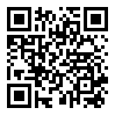 https://yashangw.com/finance/436110755.html