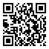 https://yashangw.com/finance/436112755.html