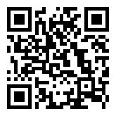 https://yashangw.com/finance/436113755.html