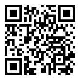 https://yashangw.com/finance/436114755.html