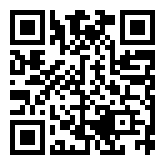 https://yashangw.com/finance/436116755.html