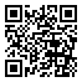 https://yashangw.com/finance/436117755.html