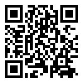 https://yashangw.com/finance/436118755.html