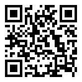 https://yashangw.com/finance/436119755.html
