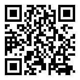 https://yashangw.com/finance/436120755.html