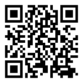 https://yashangw.com/finance/436122755.html