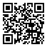 https://yashangw.com/finance/436123755.html