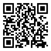 https://yashangw.com/finance/436124755.html