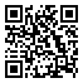https://yashangw.com/finance/436125755.html