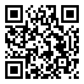 https://yashangw.com/finance/436126755.html