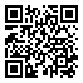 https://yashangw.com/finance/436129755.html