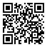 https://yashangw.com/finance/436130755.html
