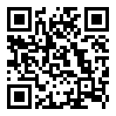 https://yashangw.com/finance/436133755.html