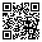 https://yashangw.com/finance/436134755.html