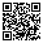 https://yashangw.com/finance/436136755.html