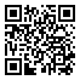 https://yashangw.com/finance/436137755.html
