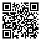 https://yashangw.com/finance/436140755.html