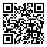 https://yashangw.com/finance/436141755.html