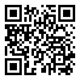 https://yashangw.com/finance/436143755.html