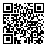 https://yashangw.com/finance/436144755.html