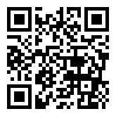 https://yashangw.com/finance/436146755.html