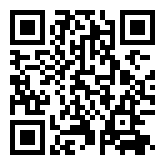 https://yashangw.com/finance/436147755.html