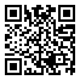 https://yashangw.com/finance/436148755.html