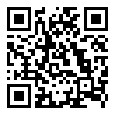 https://yashangw.com/finance/436150755.html