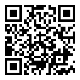 https://yashangw.com/finance/436151755.html