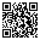 https://yashangw.com/finance/436152755.html