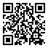 https://yashangw.com/finance/436153755.html