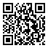 https://yashangw.com/finance/436154755.html